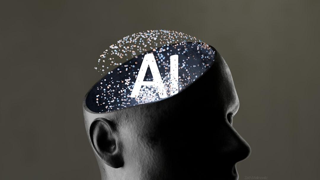 AI Augmented Development: What Nobody Tells You